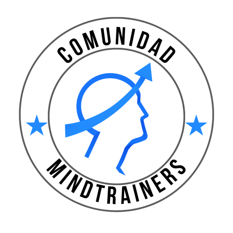Comunidad Mindtrainers: Reprogramación Mental de Alto Impacto